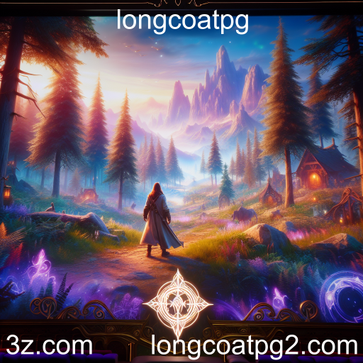 Explorando o Mundo dos Jogos de Aventura