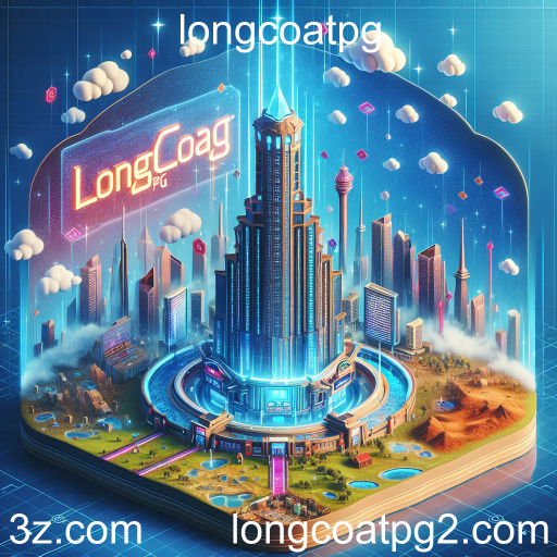 A Ascensão dos Jogos de Simulação: Entre Realidade e Fantasia